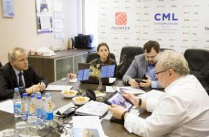 Кораблев и Боровков