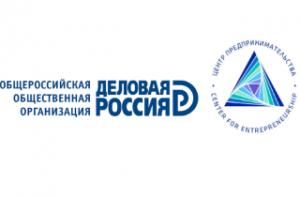 creonomyca  startup_club meeting