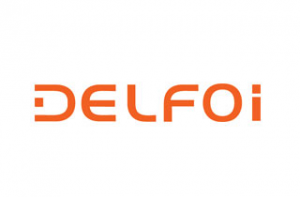 logoDelfoi