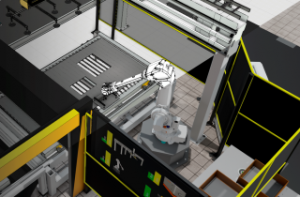 digital twin rapid response tool webinar