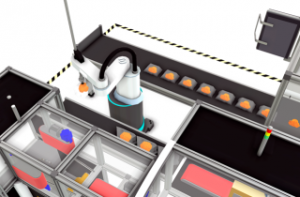 02.03.2022 Вебинар Visual Components и R-Про