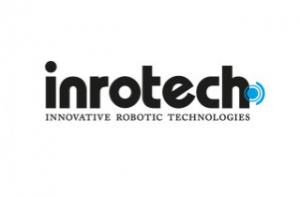 Inrotech logo
