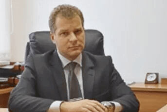 Алексей Владимирович Кораблев