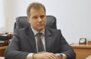 А.И. Кораблев