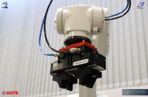 Онлайн-Чемпионатом России