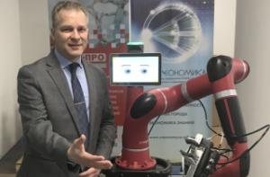 Open_lecture Of Korablev