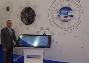 Креономика на ПМИФ 2018