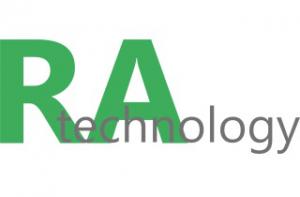 RA-Technologies logo