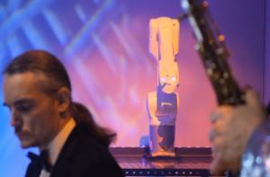 robotic-jazz-show-program