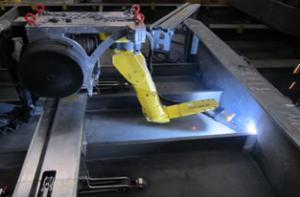 Международный семинар 11.02.19