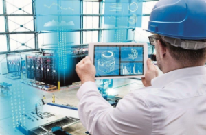 Основы безопасности машин и оборудования