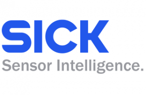 SICK logo