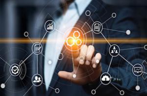 Основы ТРИЗ