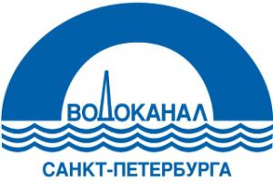 Соглашение о сотрудничестве между Креономикой и Водоканалом