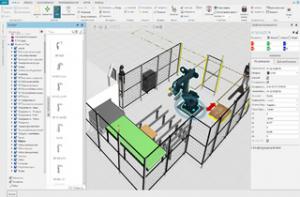 Совместный вебинар НАУРР и Кластера «Креономика»
