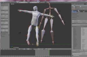 вебинар Концерна